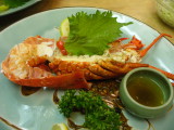 img0007.jpg