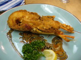 img0008.jpg