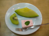 img0014.jpg