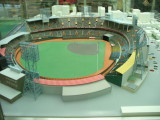 img0000.jpg