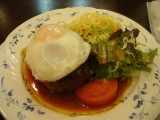 img0003.jpg