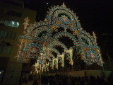 img0000.jpg