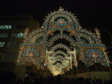 img0002.jpg