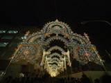 img0005.jpg