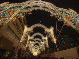 img0007.jpg