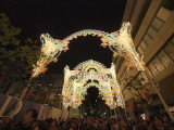 img0009.jpg