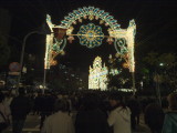 img0013.jpg