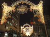 img0014.jpg