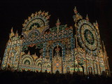 img0015.jpg