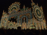 img0016.jpg