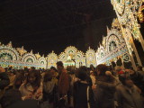 img0018.jpg
