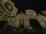 img0022.jpg