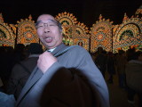 img0024.jpg