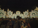 img0027.jpg