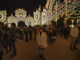 img0029.jpg