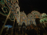 img0031.jpg