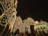 img0032.jpg