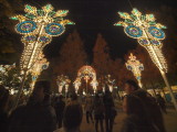 img0033.jpg