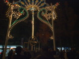 img0037.jpg