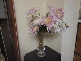 img0038.jpg
