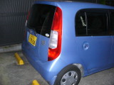 img0005.jpg