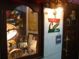 img0001.jpg