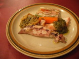 img0004.jpg