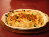 img0007.jpg