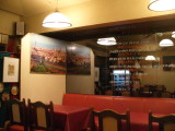 img0012.jpg