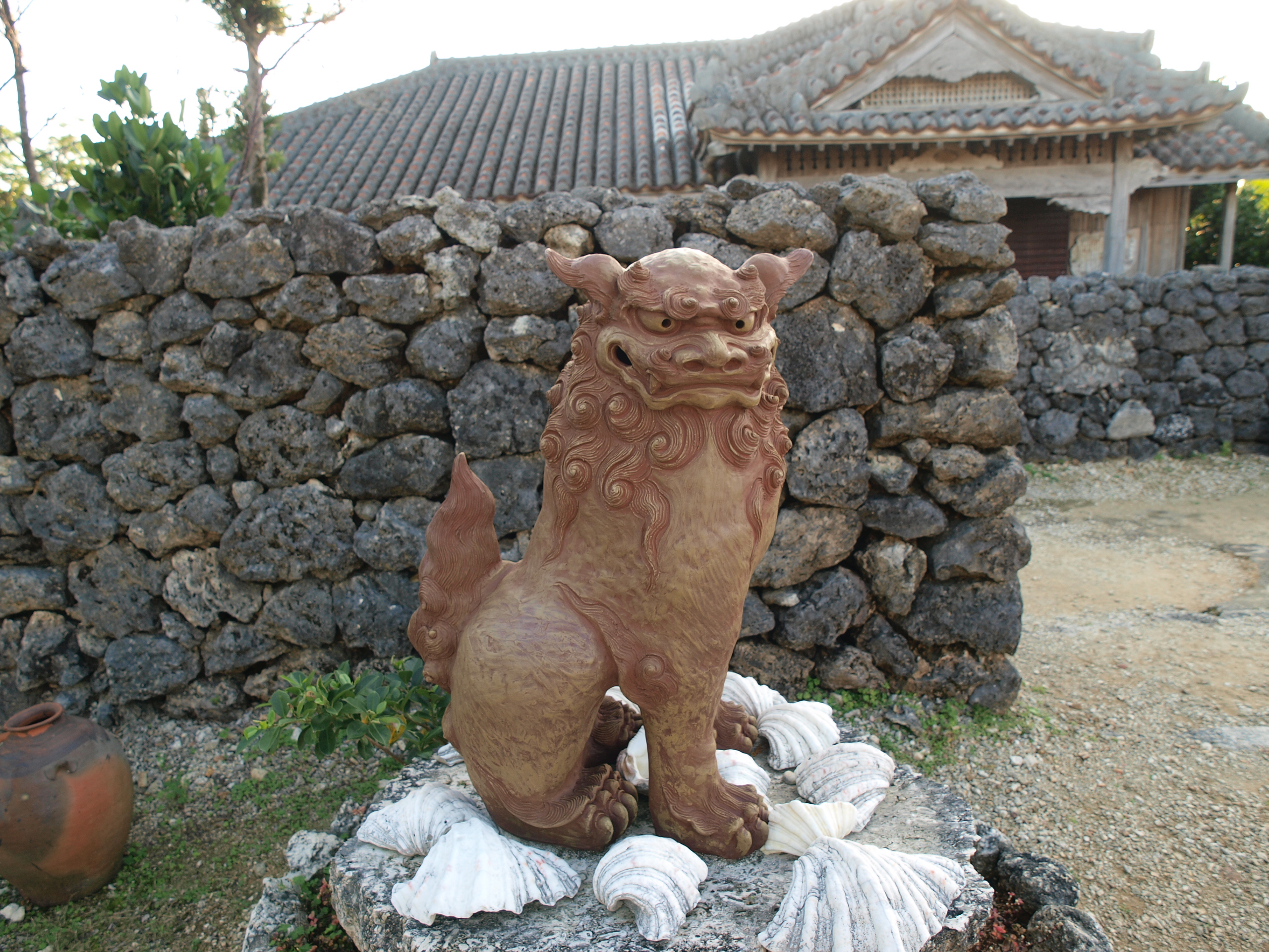 PC272584.JPG