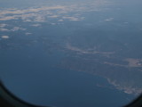 img0002.jpg