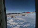 img0003.jpg