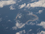 img0004.jpg