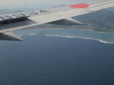 img0007.jpg