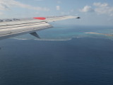 img0009.jpg