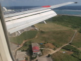 img0015.jpg