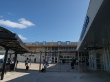 img0021.jpg