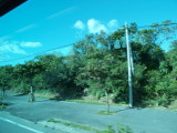 img0026.jpg
