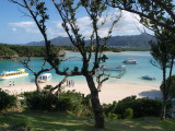 img0031.jpg