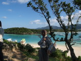 img0034.jpg