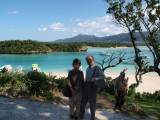 img0035.jpg