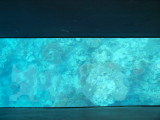 img0041.jpg