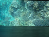 img0044.jpg