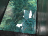 img0072.jpg