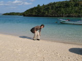 img0075.jpg