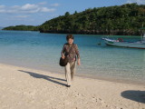 img0076.jpg