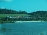 img0082.jpg