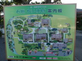 img0083.jpg