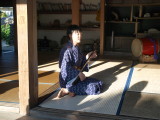 img0085.jpg