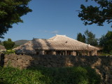 img0086.jpg